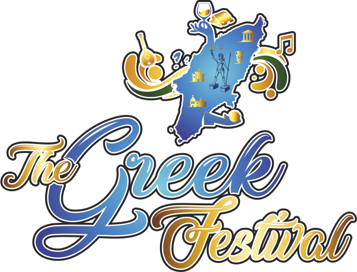 the greek festival a unique journey